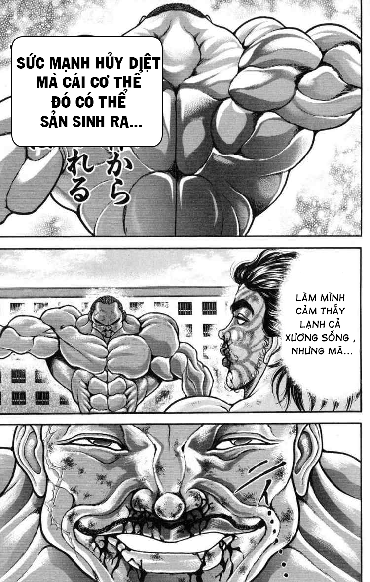 baki – son of ogre chapter 52 6