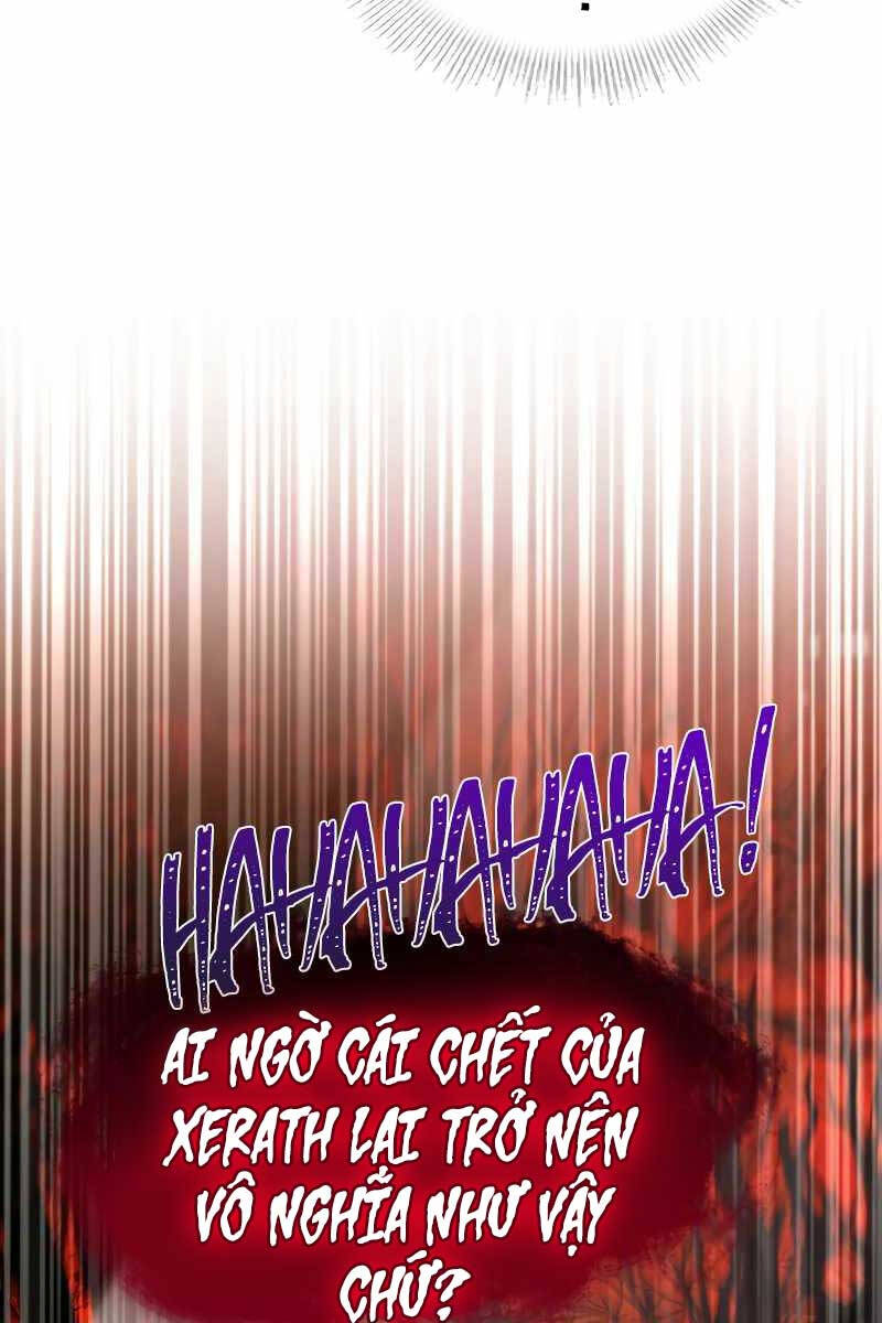 sự trở lại của hiệp sĩ giáo vô song chapter 117 41