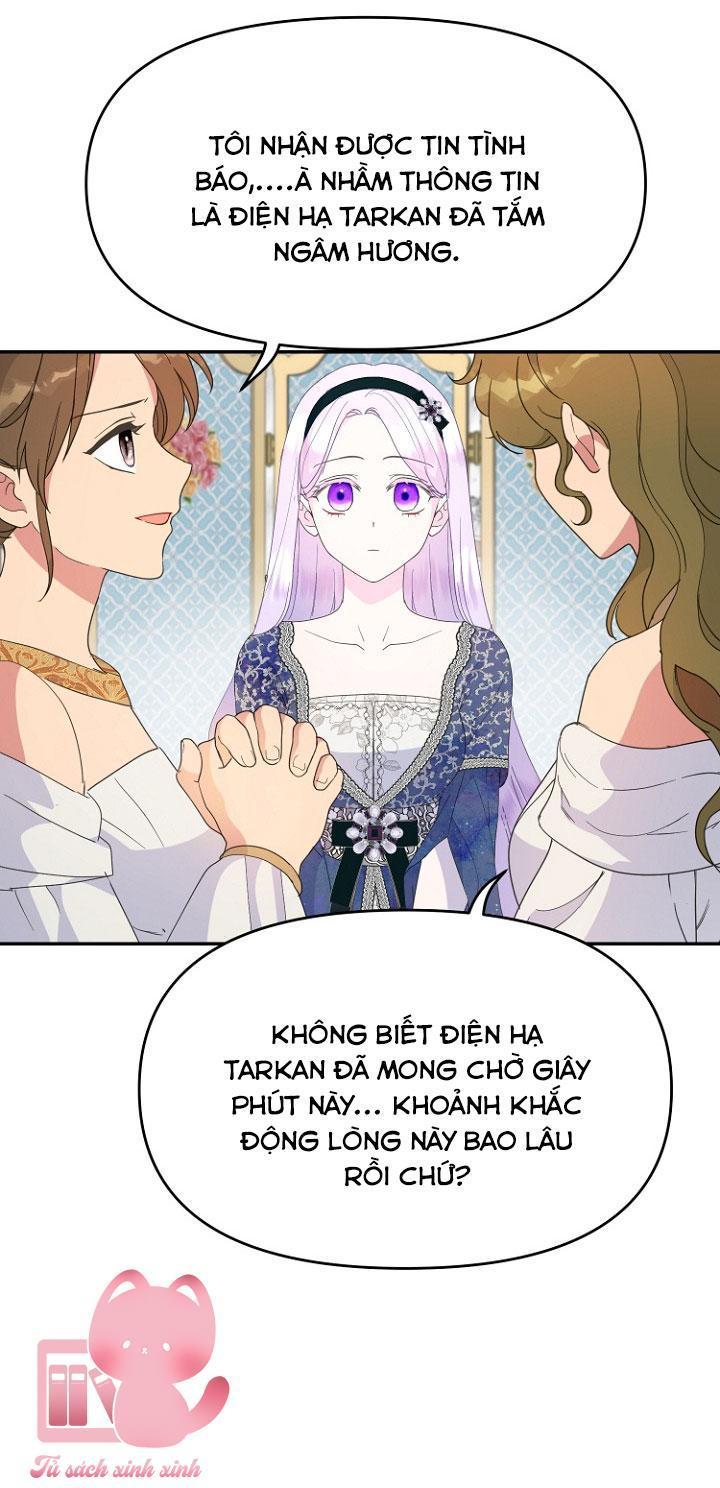 bỏ quách chồng con đi, tiền bạc mới là tất cả chapter 41 3