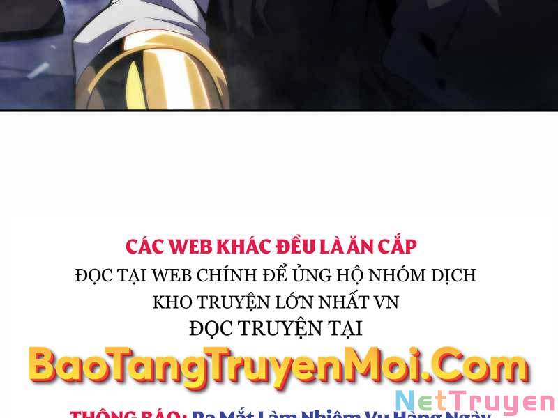 kẻ thách đấu chapter 41 190