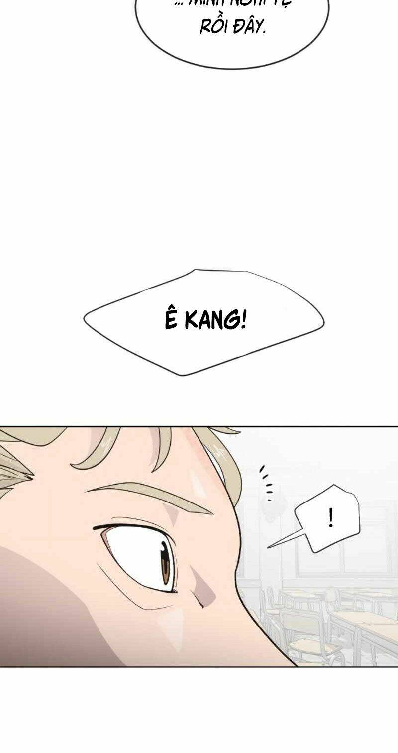 kĩ nguyên của anh hùng chapter 36 48