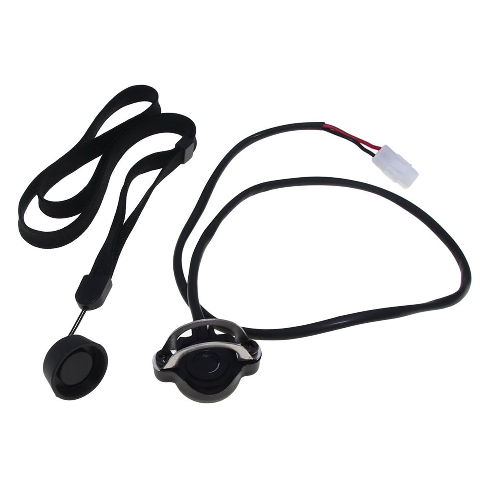 High Quality  Kart Clutch  Kit for   3.-