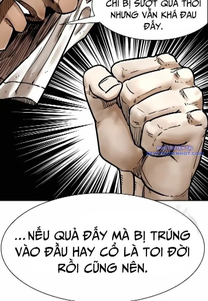 shark - cá mập chapter 277 95