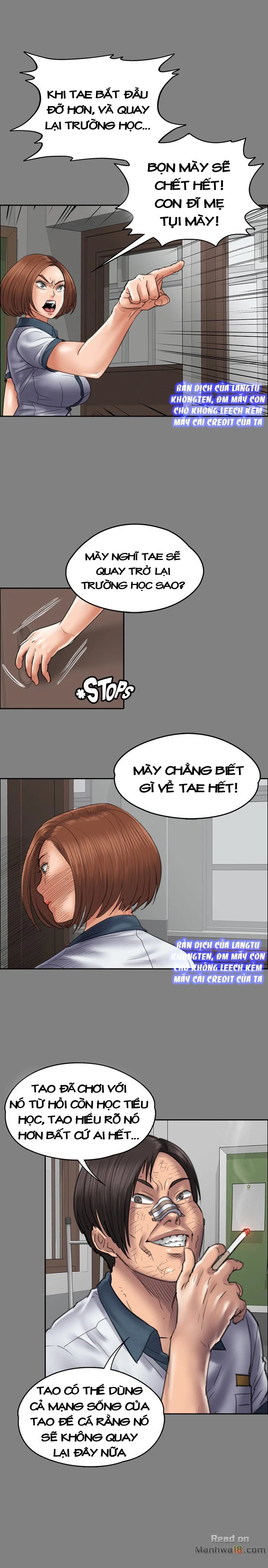 ong chúa chapter 44 14