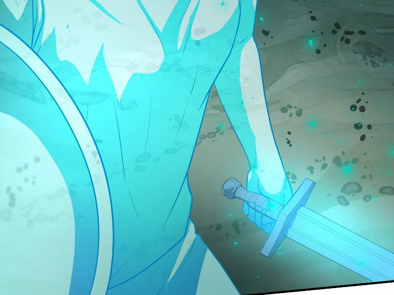 ngôi nhà kết nối với hầm ngục chapter 25 202