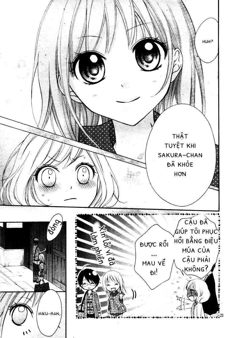 ayakashi hisen chapter 29 23