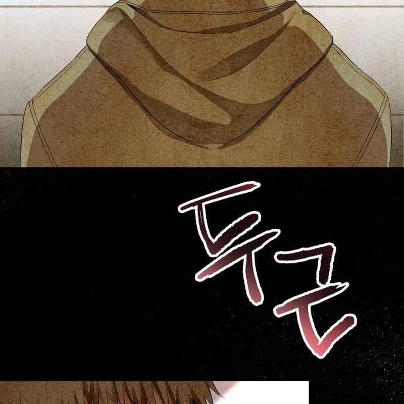 vinh quang vô tận chapter 13 134