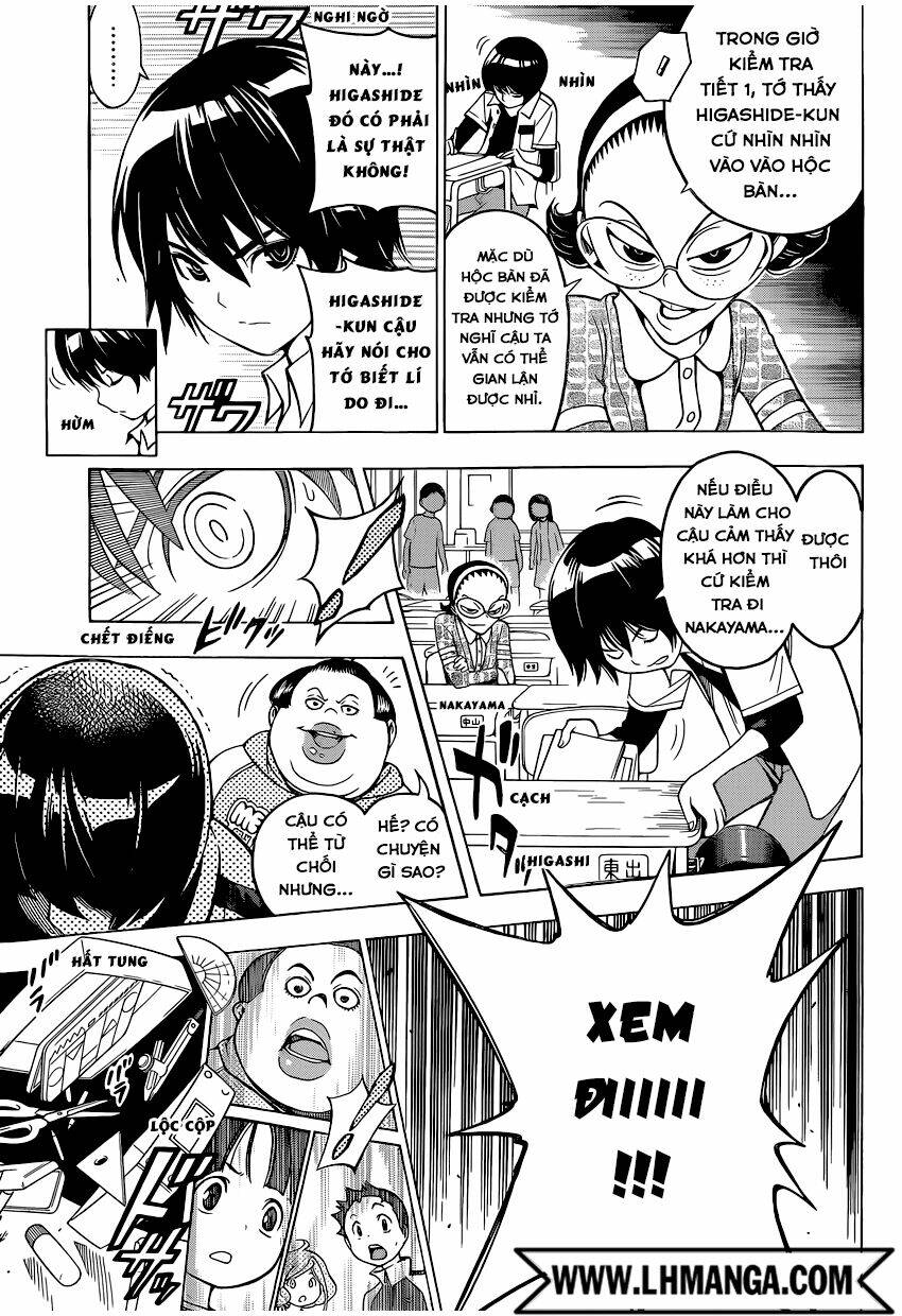 gakkyuu houtei chapter 5 8