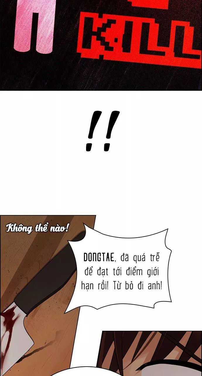 trò chơi số mệnh chapter 273.1 88