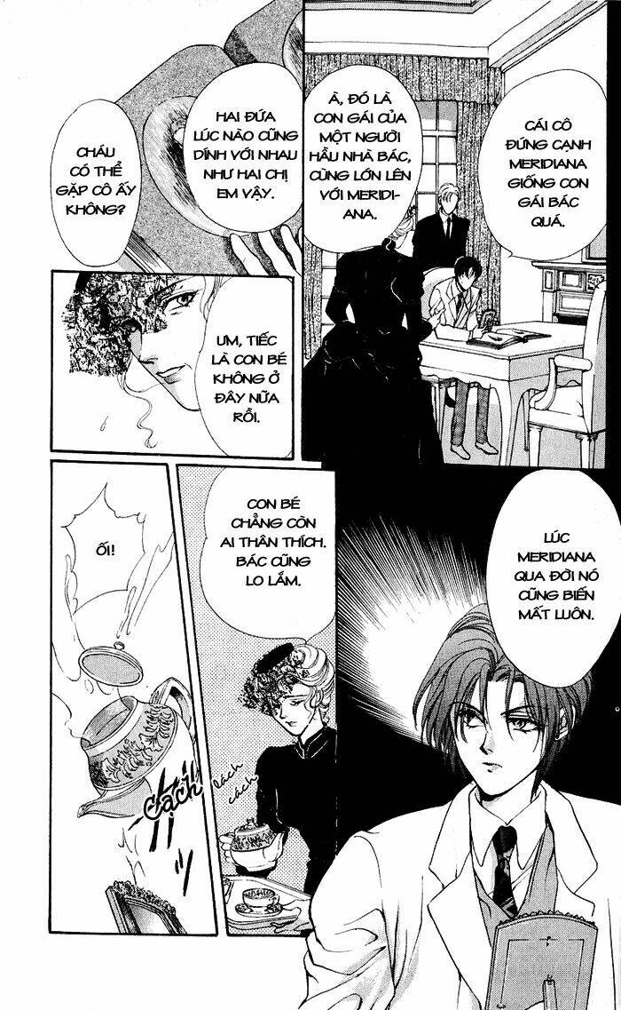 cain saga chapter 22 16