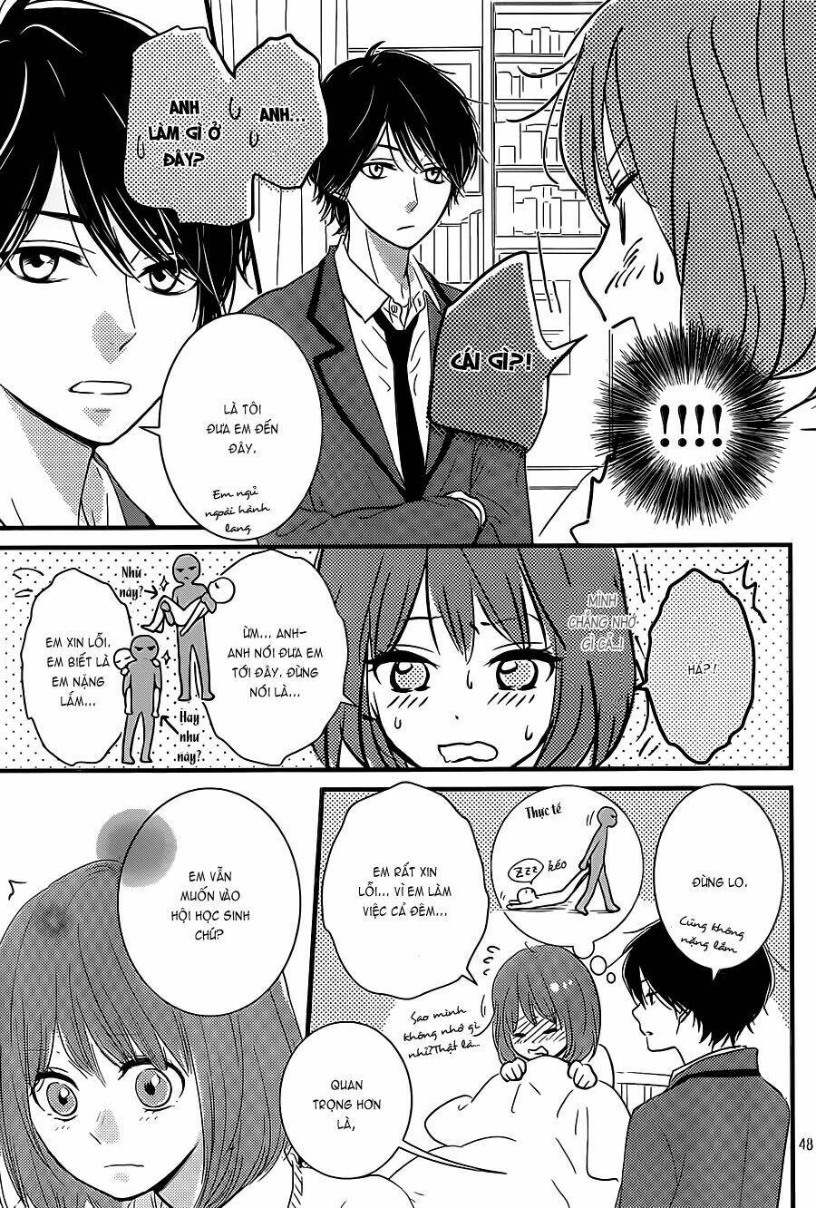 hiren trip chapter 1 50