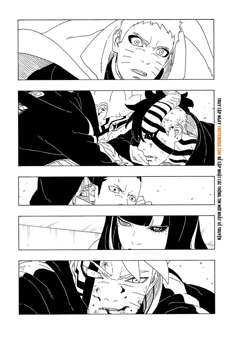 uzumaki boruto chapter 66 40