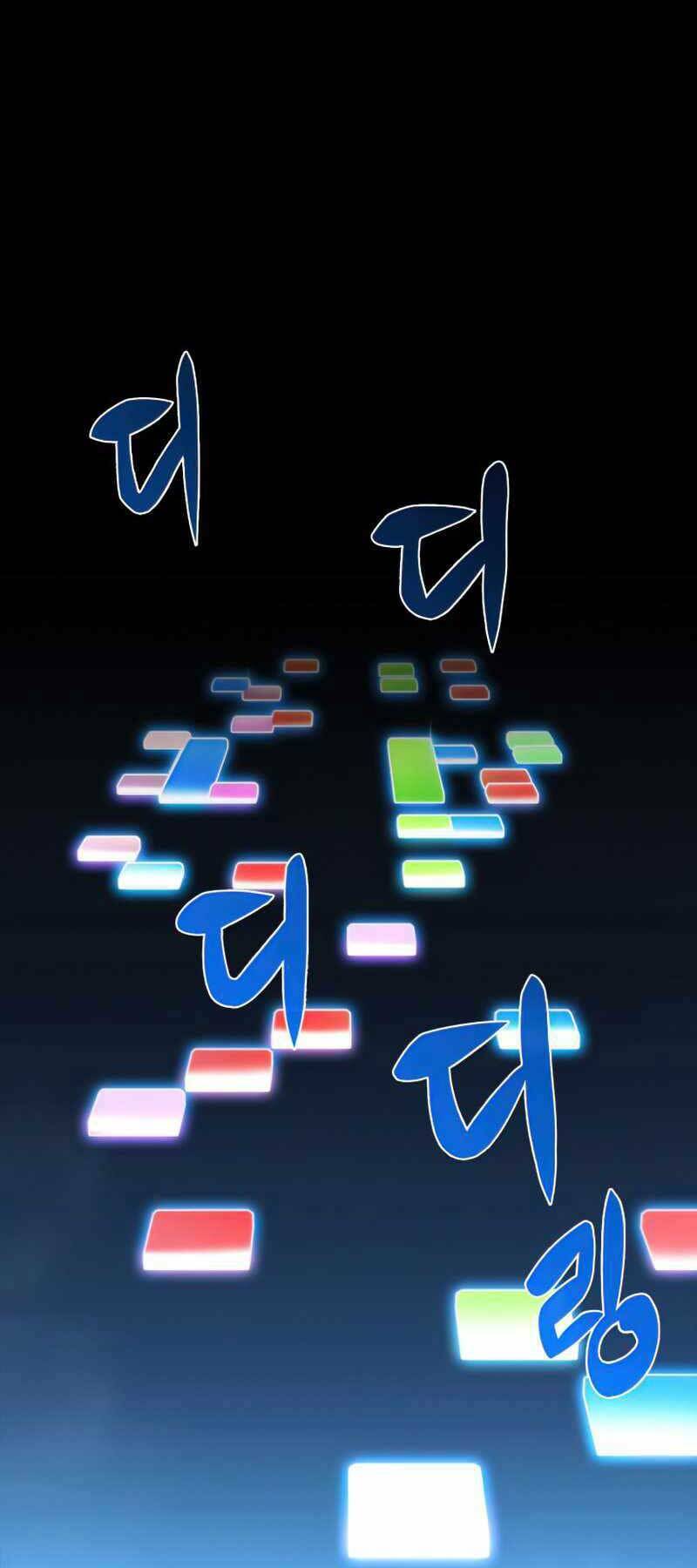 kẻ thách đấu chapter 48.5 32