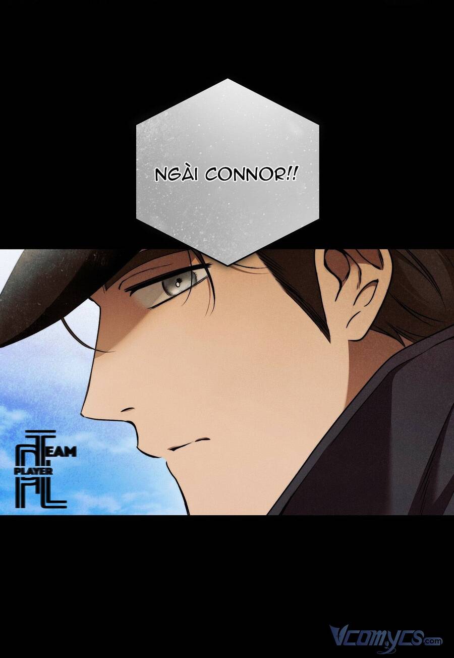 lời nói dối vĩnh cửu của người chapter 30 3