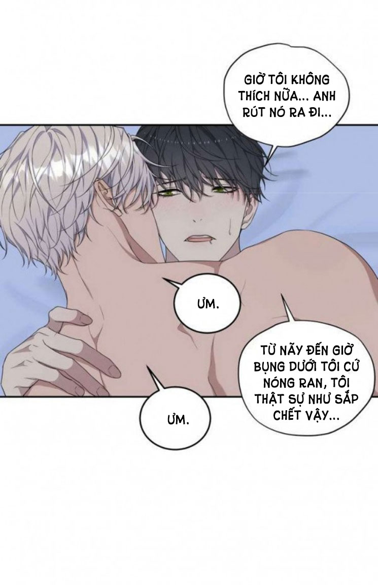 hỗn mộng chapter 34.1 [ENDSS1] 11