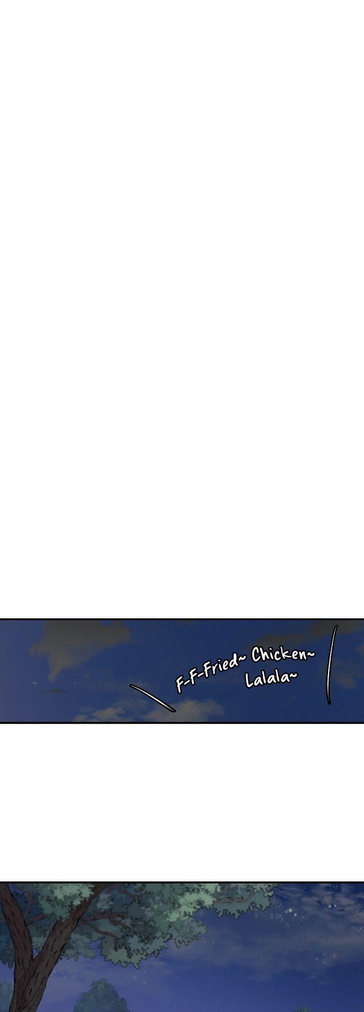 tôi lên cấp chỉ bằng cách ăn chapter 9 12