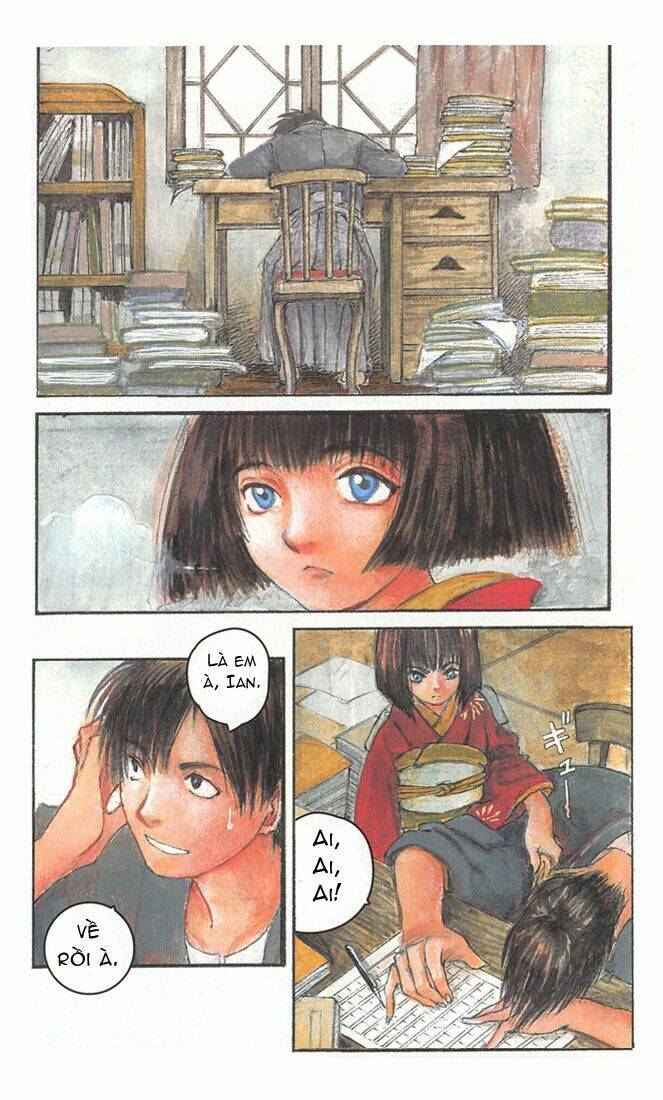 fugurumakan raihouki chapter 1 9