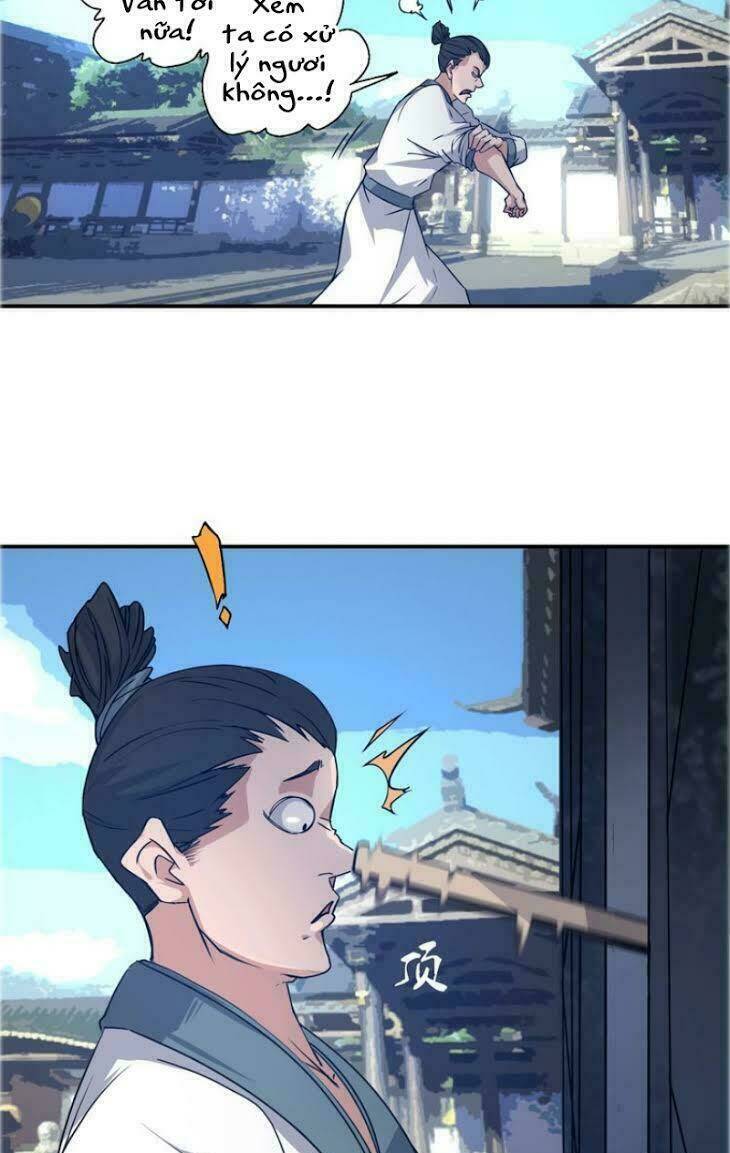 ta luyện dược thành thánh chapter 5 10