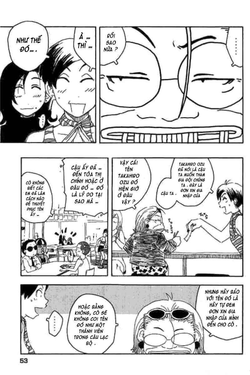 inu neko jump chapter 11 4