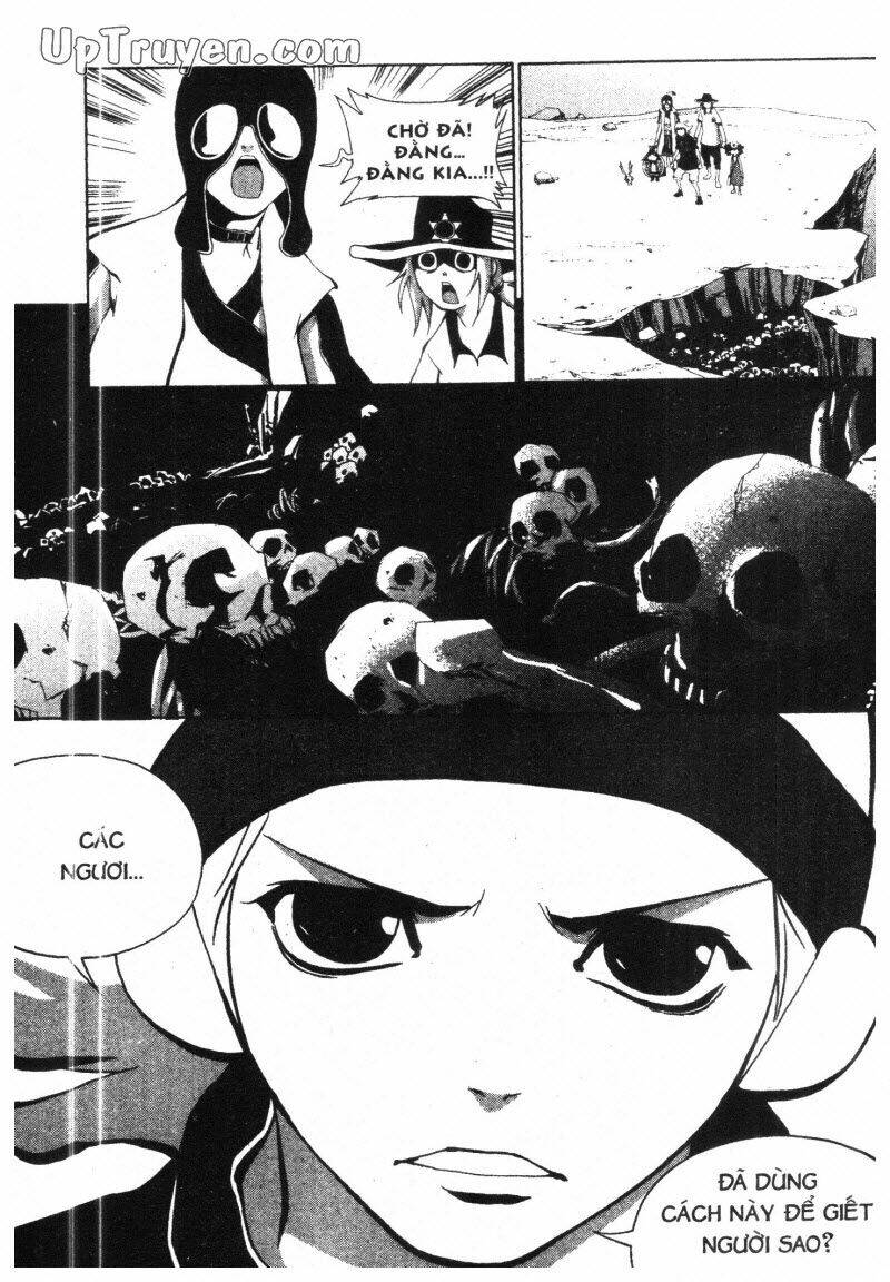 tahlequah chapter 3 158