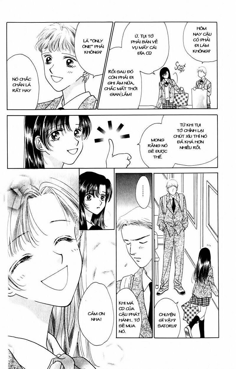 tenshi no uta chapter 9 7