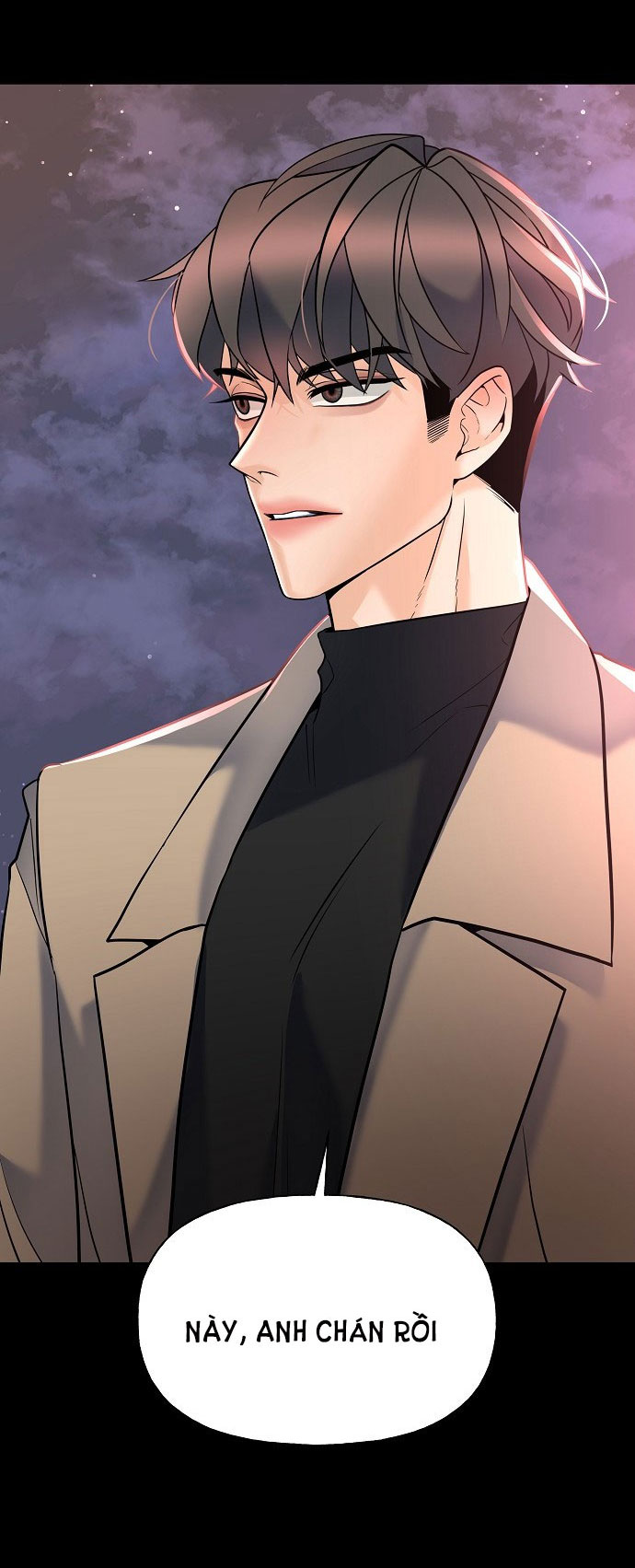 random target - mục tiêu ngẫu nhiên chapter 1.1 35