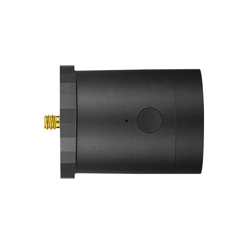 Quảng cáo 360 độ AI thông minh nhận dạng khuôn mặt điện thoại di động nền tảng đám mây net red live toàn cảnh tự động và khung theo dõi hình ảnh chụp