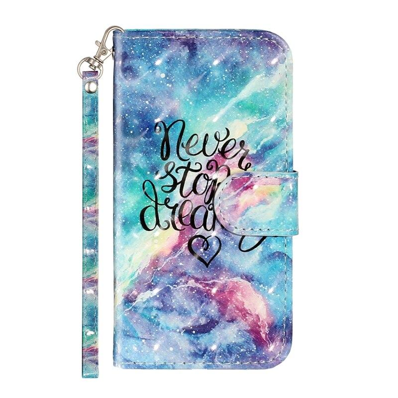 HUAWEI Bao Da Bảo Vệ Điện Thoại Cho Coque Hawei P Smart Z