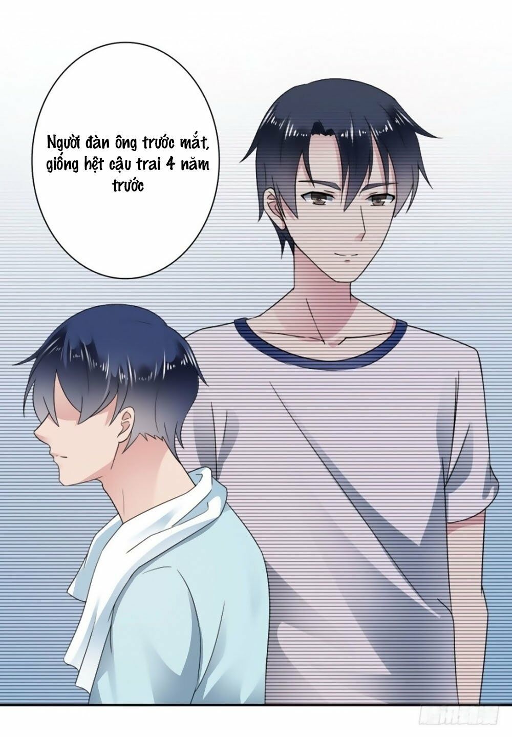 thiên kim đường môn chapter 75 6