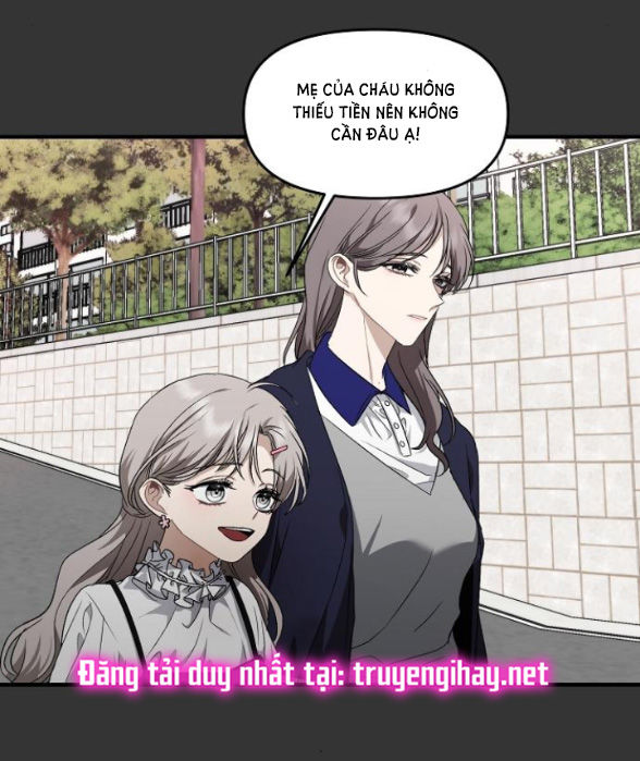 Tự Do Trong Mơ chapter 42.1 30