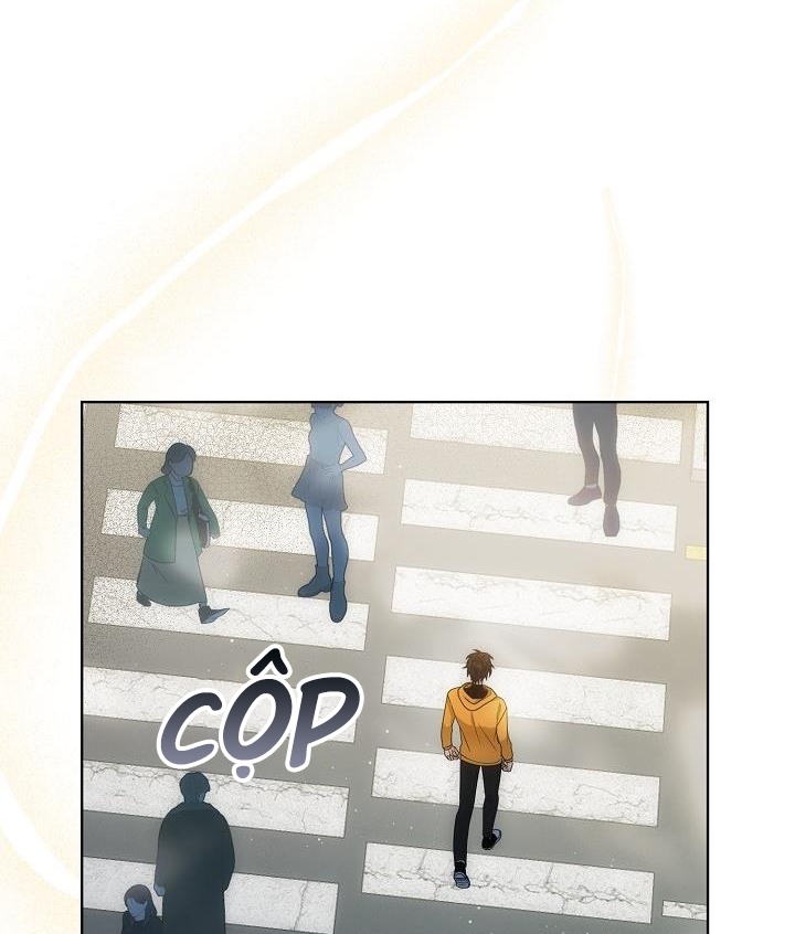 chuyện tình manhattan chapter 34 59