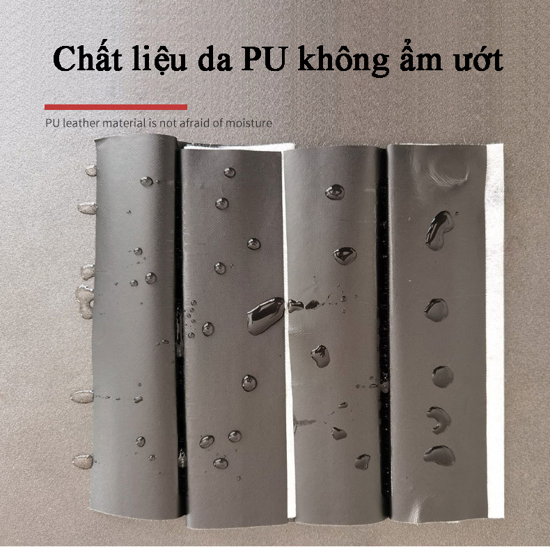 Keo dính chuột siêu dính dài 120cm, miếng dán chuột, bẫy chuột, không ẩm ướt, tái sử dụng nhiều lần không độc hại