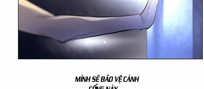 bản khế ước linh hồn chapter 221 87