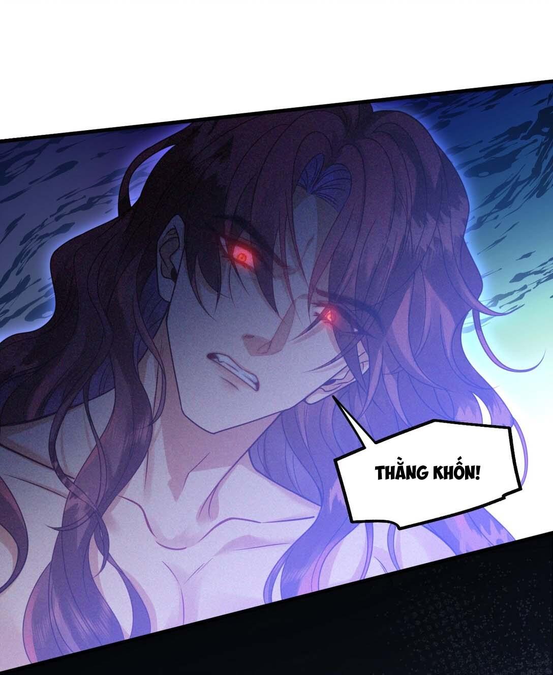 vương tử phản diện thuần hóa dũng sĩ chapter 2 19