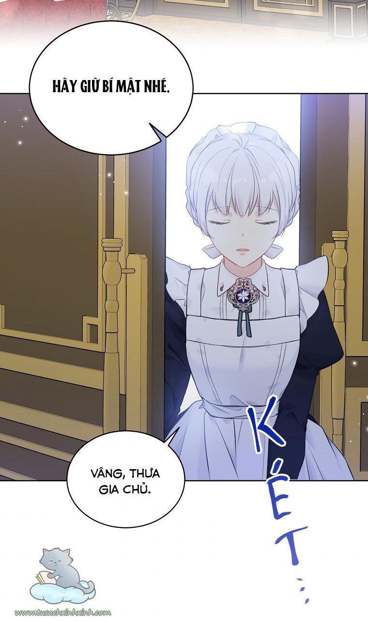 vương miện ngọc bích chapter 55 26