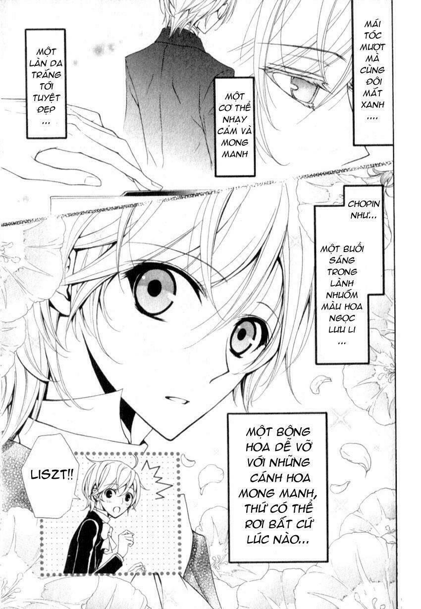 boku no chopin chapter 2 5