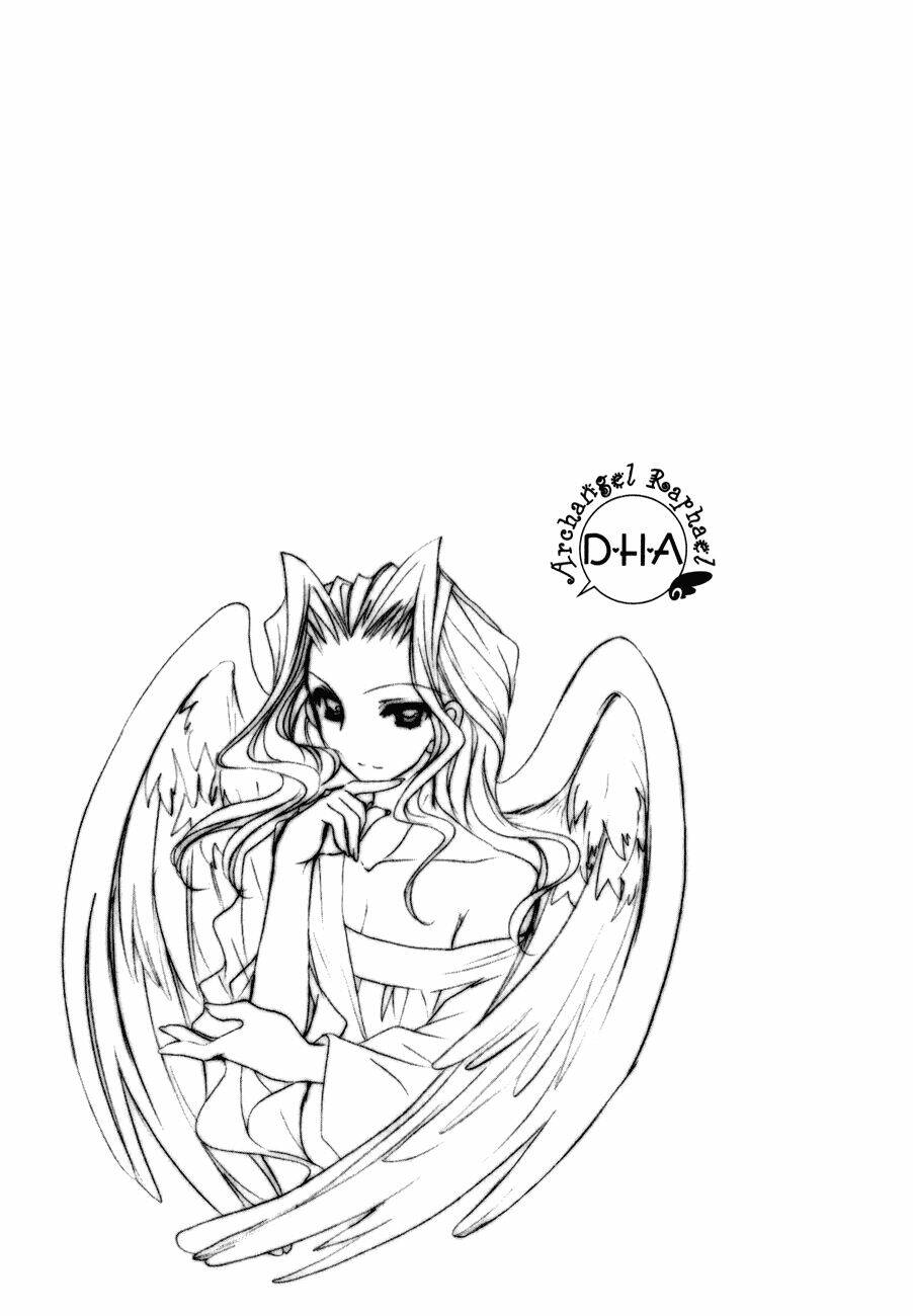 dei ecchi ei chapter 10 26