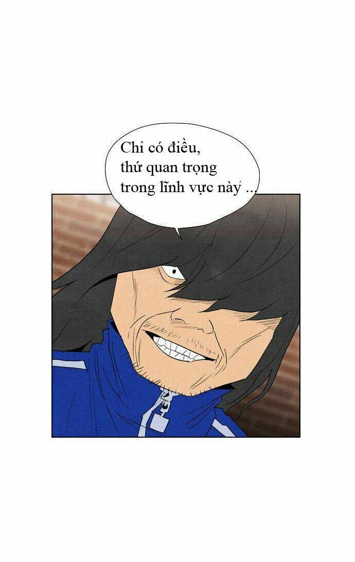 nạn nhân hồi sinh chapter 34 16