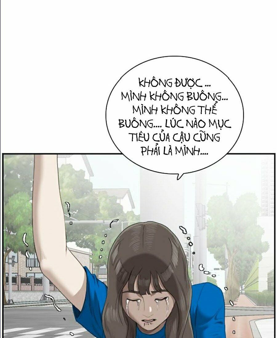 người xấu chapter 53 106