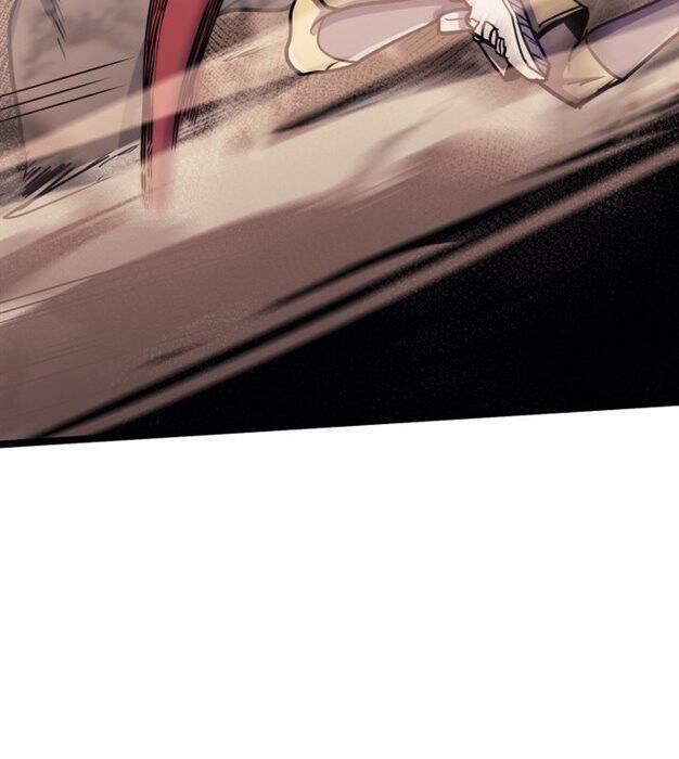 tôi trở lại thăng cấp một mình chapter 129 16