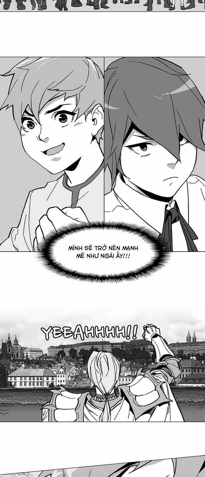 light chaser chapter 1 20