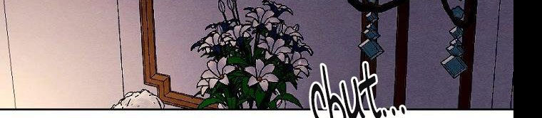 em ấy muốn trở thành chồng của tôi chapter 32.1 69