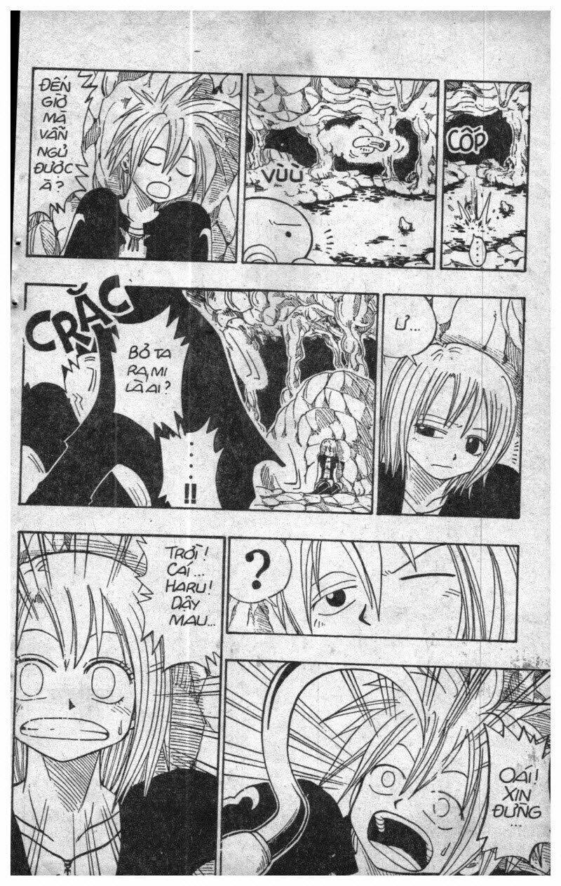 rave master (scan) chapter 4 171