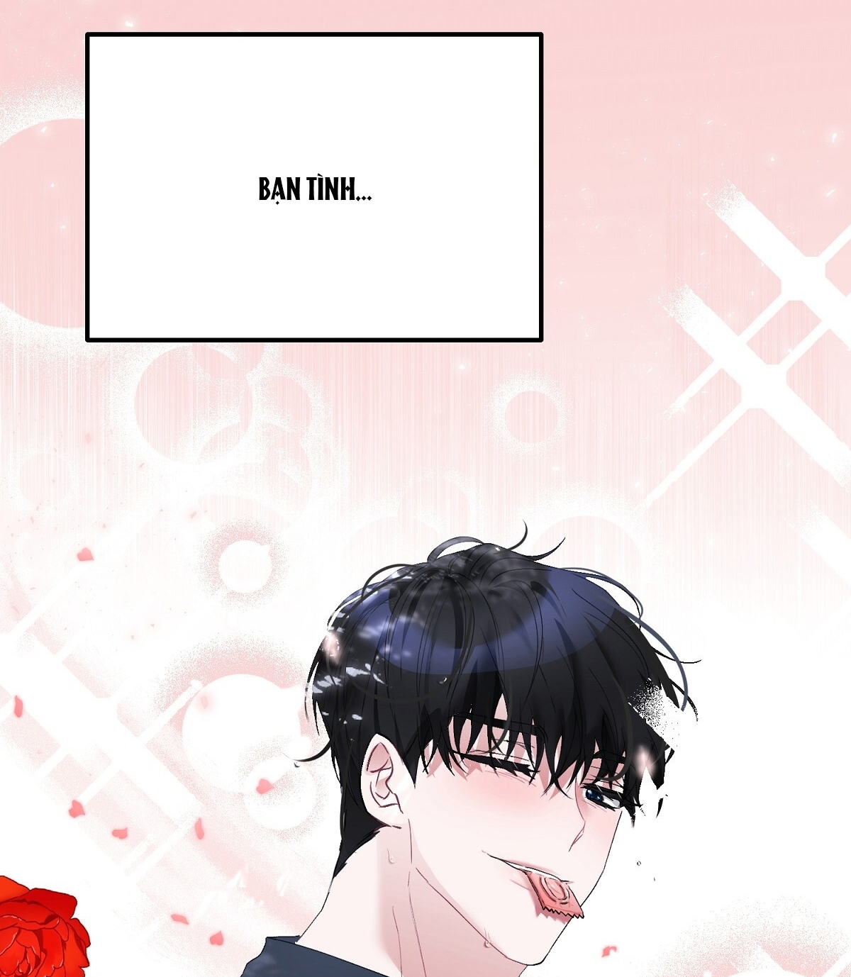 Người Bạn Dâm Loạn chapter 2.2 - Trang 77