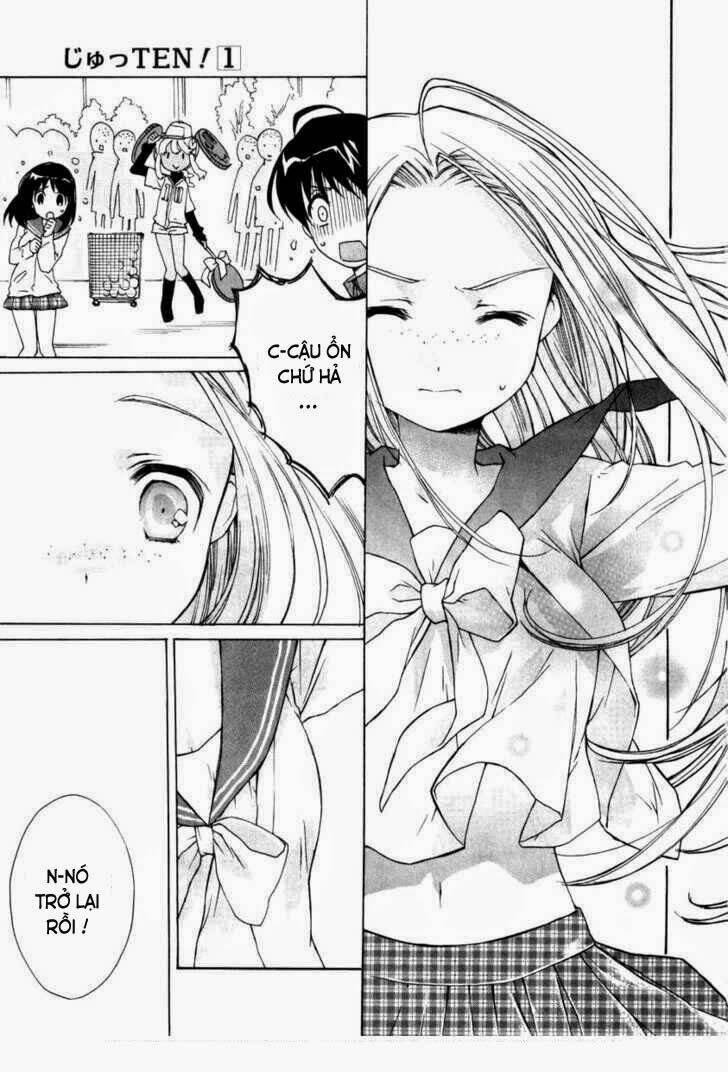 jutten! chapter 2 21