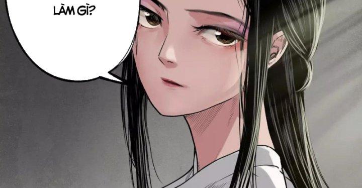 Tạng Phong Hành chapter 101 40