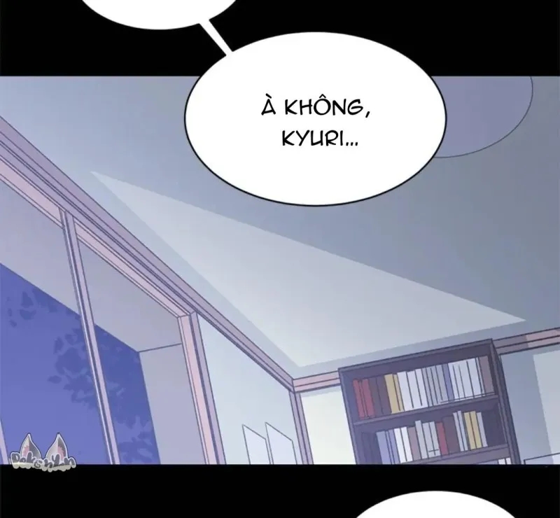 chàng trai ngọt ngào chapter 6 3