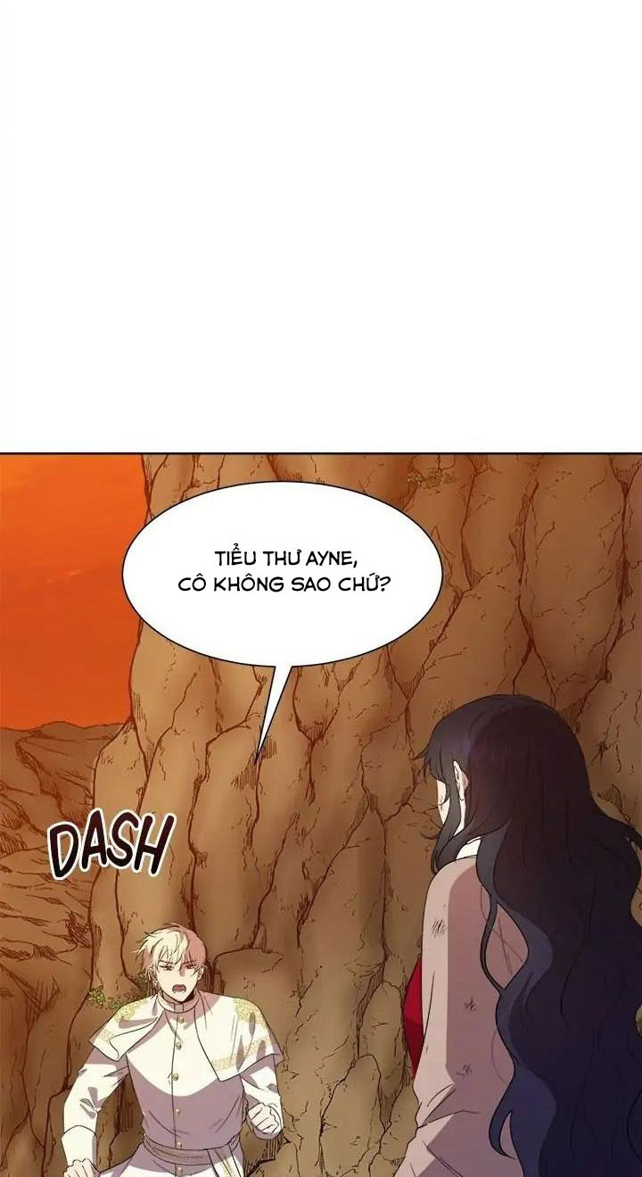 hương vị tình yêu chapter 92 20