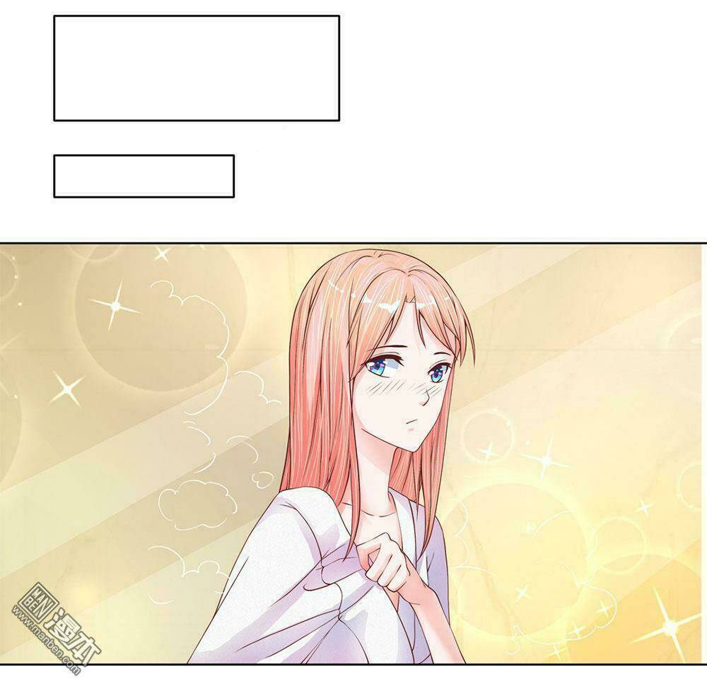 bộ trưởng ác ma tiếp cận tôi chapter 11 4