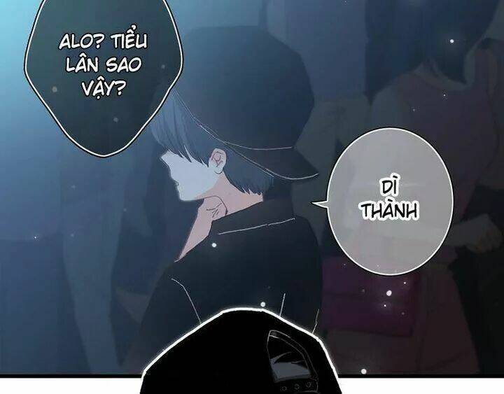 con tim rung động 3 chapter 3 88